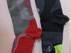 -迪卡侬(南二环店)