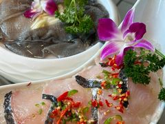 -之了火锅(公园街店)