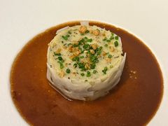 -The Georg(东华门店)