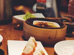 -颐和•海鲜砂锅粥•啫啫煲(奥林匹克广场店)
