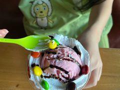 -爱江山温泉(凌奥店)