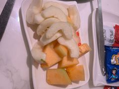 -李想大虾(吾悦广场店)