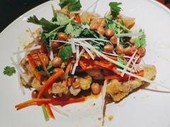 -禾府酒家·传统广府味(番禺店)