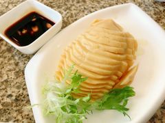 -東城故事·尋找姆媽的味道(玉兰路店)