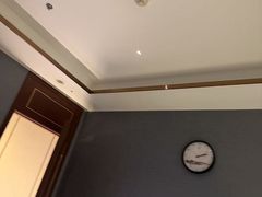 -华夏良子·足道SPA养生(上海崮山路明悦店)