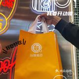 广州探店| 人均10➕传统糕点get！
