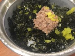 -肥肥虾庄·金牌油焖大虾(杨园滨江时代walk店)