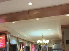 -正阳春烤鸭(华捷道店)