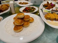 -大唐博相府酒店·陕西官府菜