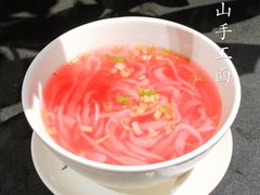-福建鲤鱼洲酒店