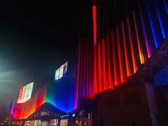 -凯德MALL(望京店)
