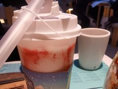 -阿娜尔·新疆菜(宜家荟聚中心店)