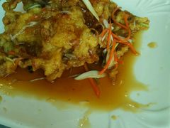 -四合居(柳云路店)