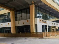 -深圳龙华星河COCO City(民治店)