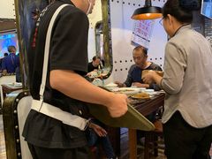 -天津卫码头(南开大悦城店)