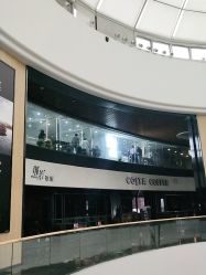 点击看大图 -那茉 Hair Salon