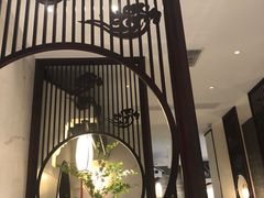 -渔人码头(中南店)