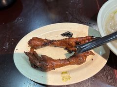 -丁莲芳(红旗路店)