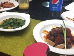 -申宴酒楼(王子百货店)