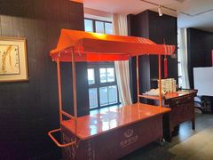 -百饺园(平山道店)