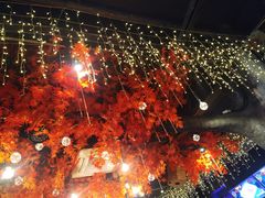 -令狐冲烤鱼·烧菜馆(达明店)