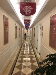 -昆明梦想医疗美容医院