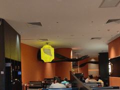 -羽鸽集·乳鸽专门店·地道顺德菜(岭南站店)