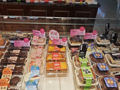 -金凤成祥(草桥店)