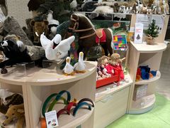 -阪急百货店(梅田总店)