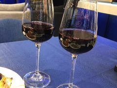 -鹭江潮餐厅•福建菜(鹭江佲家酒店)