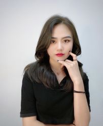 -80&90形象设计