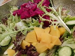 -老板恋上鱼(印象城店)