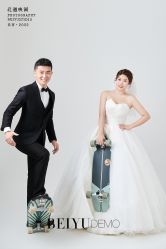 -北遇映画PHOTO GRAPHY STUDIO