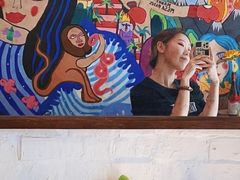 -Mesa Madre梅萨妈妈·Bintana(国贸店)