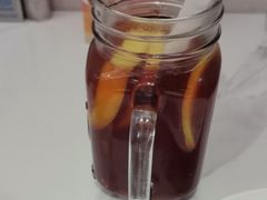 -鹿港小镇(黄金店)
