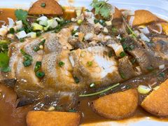 -威海渔村(黄兴路店)