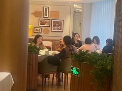 -汤城小厨•粤菜•靓汤(金宝街店)