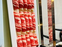 -天都火锅酒楼(虹梅南路店)