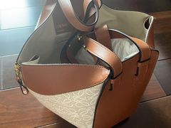 -LOEWE罗意威(万象城店)