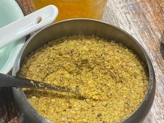 -红岸碳烤齐齐哈尔原味生态烤肉