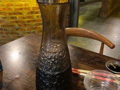 -土蚝·高压锅生蚝(百姓美食街店)