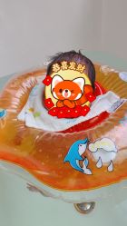 -尚圣月子会所·庄园式月子中心(萧山湘湖店)