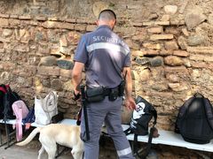-阿尔罕布拉宫
