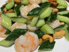 -向川南·水煮鱼·川菜(和平里店)