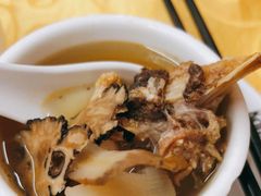 -海鲜街菜馆(海珠南路店)