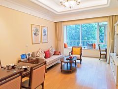 -泰康之家·申园