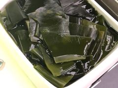 -海底捞(明洞店)