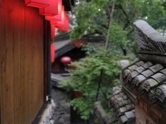 -鱼桥巷·美学川菜