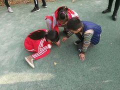 -无锡市南长街小学