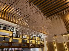 -無境·匠心日本料理(汉街店)